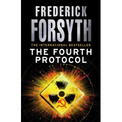 The Fourth Protocol