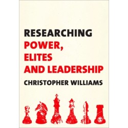 Researching Power, Elites and Leadership