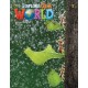 Explore Our World 1: Grammar Workbook