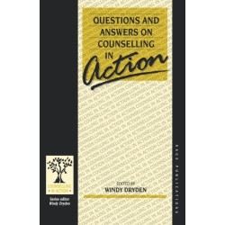 Questions and Answers on Counselling in Action