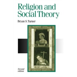 Religion and Social Theory