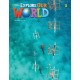 Explore Our World 5: Grammar Workbook