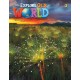 Explore Our World 3: Workbook
