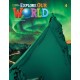 Explore Our World 4: Workbook