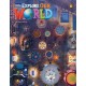 Explore Our World 6: Workbook