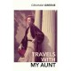 Travels With My Aunt