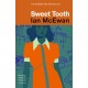 Sweet Tooth