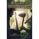 The Ghostfaces (Brotherband Book 6)