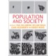 Population and Society