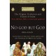No God But God: The Origins, Evolution and Future of Islam