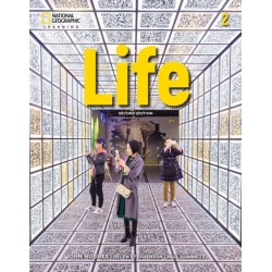 Life 2 with Web App