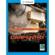 Student Workbook for Vogt's Carpentry, 7th