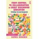 From Control to Collaboration in Early Childhood Education: Rethinking Classroom Management