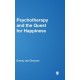 Psychotherapy and the Quest for Happiness