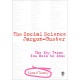 The Social Science Jargon Buster: The Key Terms You Need to Know