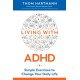Living with ADHD: Simple Exercises to Change Your Daily Life