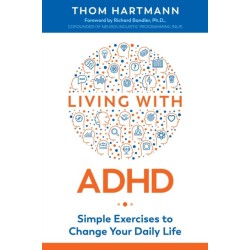 Living with ADHD: Simple Exercises to Change Your Daily Life