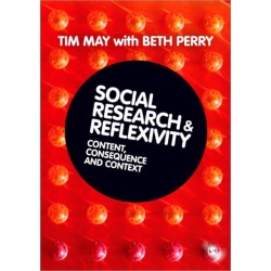 Social Research and Reflexivity