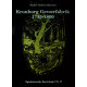 Kronborg Geværfabrik 1745-1800: Egnshistoriske Beretninger nr. 47