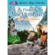 Fionn Mac Cumhail's Epic Adventures:: The Irish Mystery and Magic Collection – Book 2