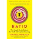 Ratio: The Simple Codes Behind the Craft of Everyday Cooking