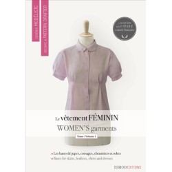Women's Garments 1