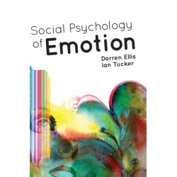 Social Psychology of Emotion