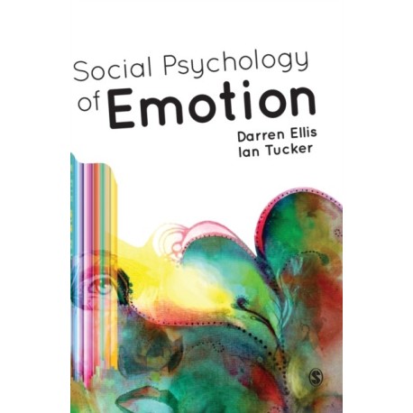 Social Psychology of Emotion