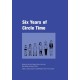 Six Years of Circle Time: A Developmental Primary Curriculum - Produced by a Group of Teachers in Cardiff