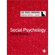 Social Psychology