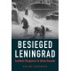 Besieged Leningrad: Aesthetic Responses to Urban Disaster