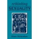 Rethinking Sexuality