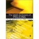 The SAGE Dictionary of Policing