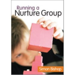 Running a Nurture Group