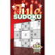 JuleSudoku