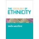 The Sociology of Ethnicity