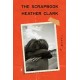 The Scrapbook: A Novel