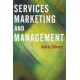 Services Marketing and Management