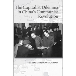 The Capitalist Dilemma in China's Cultural Revolution