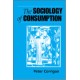 The Sociology of Consumption: An Introduction
