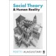Social Theory and Human Reality