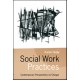 Social Work Practices: Contemporary Perspectives on Change
