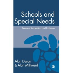 Schools and Special Needs: Issues of Innovation and Inclusion