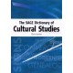 The SAGE Dictionary of Cultural Studies