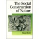The Social Construction of Nature: A Sociology of Ecological Enlightenment