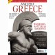 Ancient Greece