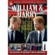 William & Harry: The Tale Of Two Princes