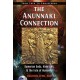 The Anunnaki Connection: Sumerian Gods, Alien DNA, and the Fate of Humanity (From Eden to Armageddon)