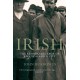 Irish: The Remarkable Saga of a Nation and a City