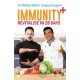 Immunity+: Revitalise in 28 Days